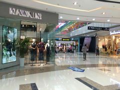 -万达广场(宜兴店)