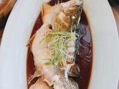 -丽华园(汉阳龙阳店)