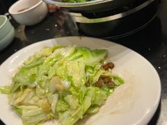 -朕之味(龙湖·西城天街店)