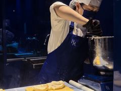 -the Roll'ING手作瑞士卷专门店(卓悦中心店)
