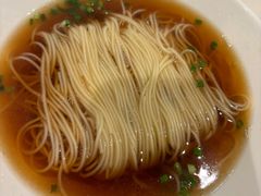 -南小馆(迪士尼小镇店)