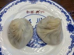 -勤德兴(湖滨路店)