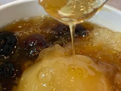 -康乐(滨江道店)