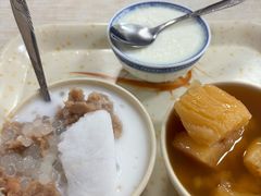 -冰神(火炬路店)