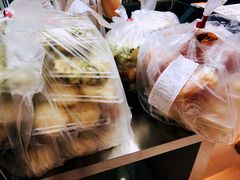-白玉兰食品(甜云店)