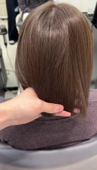 -琴美美容美发·三美会所