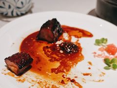 -侨美食家·40年地道粤菜(珠江新城店)