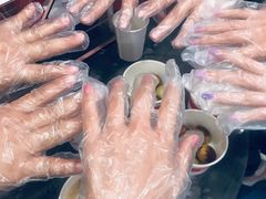 -海底捞火锅(凯德广场店)