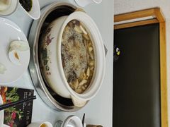 -名善山珍·野生菌汤锅(文殊院店)