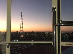 -墨尔本之星 观景摩天轮