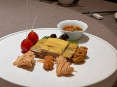 -花家怡园(四合院总店)