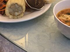 -北京邮电会议中心