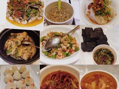 iphone_upload_pic-火宫殿(五一大道分店)
