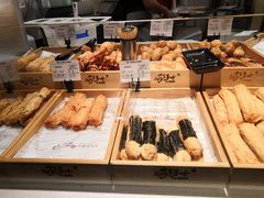 -远大购物中心(南岗店)