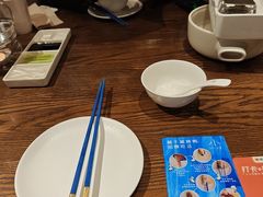-小大董·烤鸭(王府井apm店)