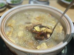 -外滩·云南人家(昆明旗舰店)