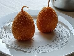 -大鸭梨烤鸭店(光彩店)