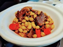 -徐记海鲜(曲江南湖店)