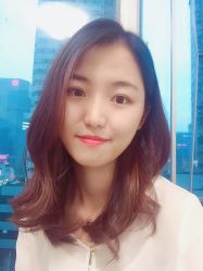 -BM SALON