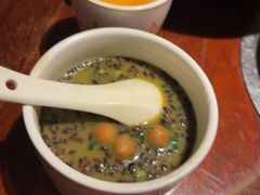 -瑶王府·广西菜(金阳路店)