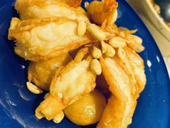 -小吊梨汤·北京菜·烤鸭(清河万象汇店)
