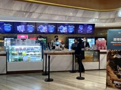 -CLUB心邸·掼蛋·麻将·扑克(日坛店)