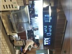 -四合网咖(宁波钱湖天地店)