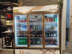 -嗨牛味海鲜烧烤