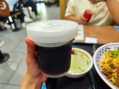 -三品王(桃源店)