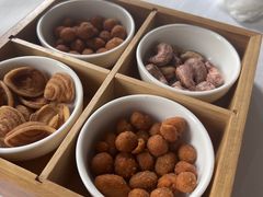 -樽宴酒楼·地道川菜·品质聚会·生日宴请