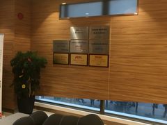 -安柏口腔(海珠世纪云顶店)