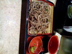 -友壹町寿司(嘉洲广场店)