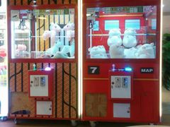 -银座影城(五星街店)