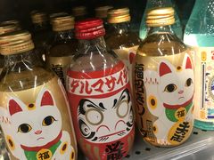 -blt精品超市(KKMALL京基店)