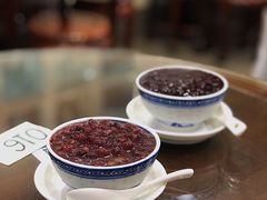 -仁信老铺甜品(北京路店)
