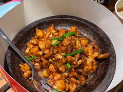 -馋嘴猫北京食堂·烤鸭·宵夜(亚运村店)