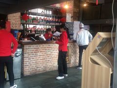 -管氏翅吧(广渠门店)