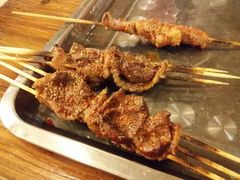android_upload_pic-管氏翅吧(广渠门店)