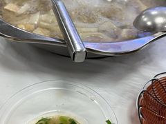 -贵州黄牛肉馆(韩村路店)