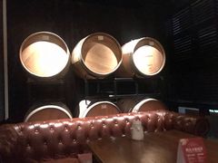 -Goose Island Brewhouse鹅岛精酿啤酒酿造工坊餐厅