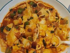 -清真·金城老碗牛肉面揪面片(兰州总店)