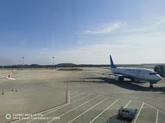 -河南特产汇(郑州新郑国际机场店)