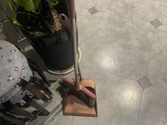 -佳友南方太太(珠江路总店)