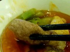 android_upload_pic-蜀九香火锅(九眼桥店)