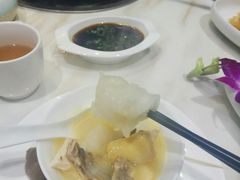 -叁樓·勝记