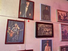 -唱吧麦颂KTV(西单华威潮铺街店)