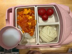 -望湘园·湖南菜(松江万达店)