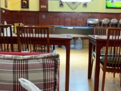 -清真· AL-JANNAT 佳纳特餐厅(仙林店)