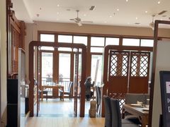 -黔蘑菇四季餐厅(观山湖店)