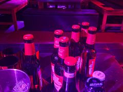 -友坐OMNI(民园广场店)